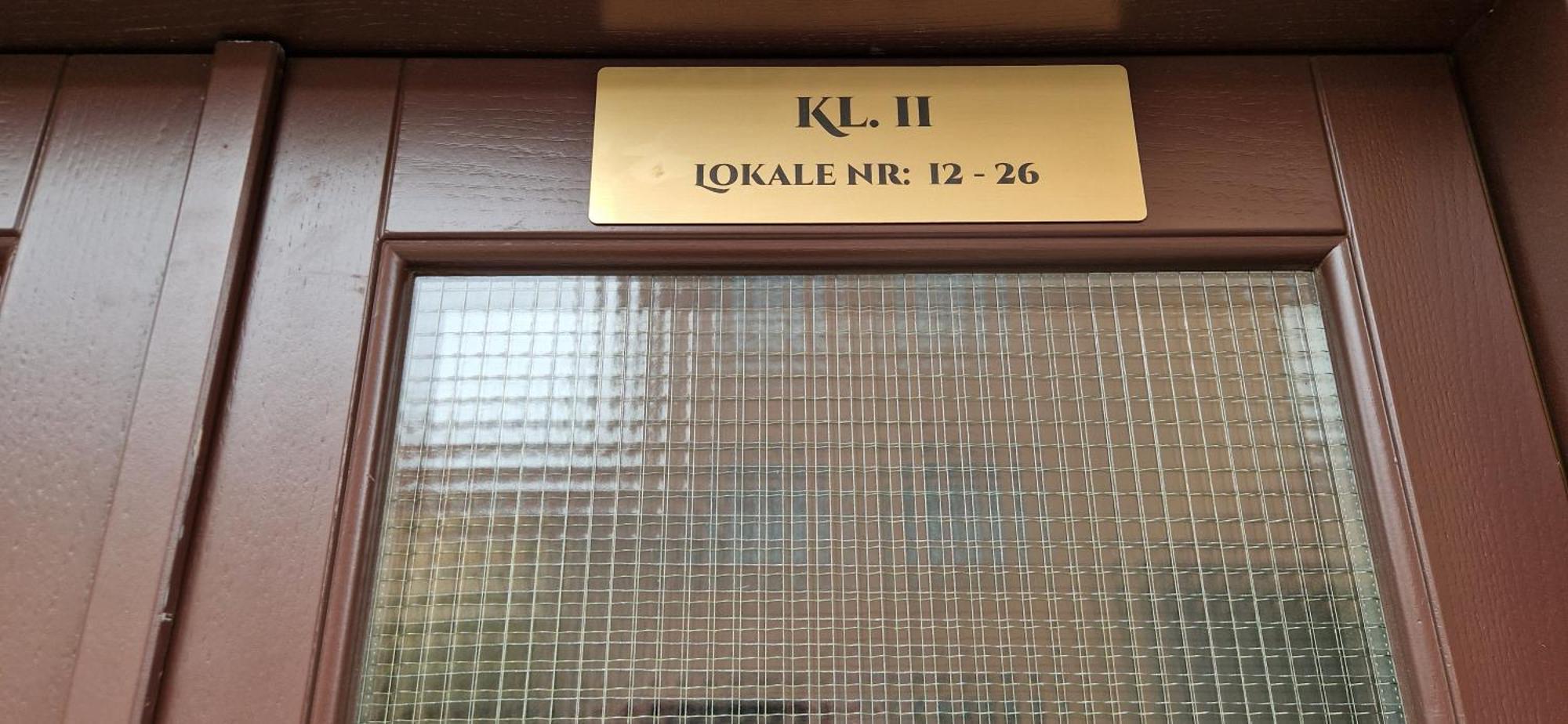 Marialoe Apartman Varsó Kültér fotó